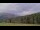 Webcam in Le Vernet, 30.1 km entfernt