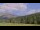 Webcam in Le Vernet, 6.6 mi away