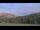 Webcam in Le Vernet, 17.1 km entfernt