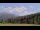 Webcam in Le Vernet, 11.6 mi away