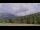 Webcam in Le Vernet, 8.3 mi away