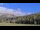 Webcam in Le Vernet, 30.1 km