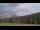 Webcam in Le Vernet, 21.5 km entfernt