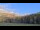 Webcam in Le Vernet, 30.1 km