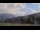 Webcam in Le Vernet, 17.1 km