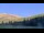 Webcam in Le Vernet, 6.6 mi away