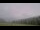 Webcam in Le Vernet, 6.6 mi away