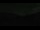 Webcam in Le Vernet, 21.5 km entfernt