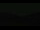 Webcam in Le Vernet, 8.3 mi away