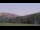Webcam in Le Vernet, 17.1 km