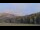 Webcam in Le Vernet, 30.1 km entfernt