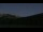 Webcam in Le Vernet, 11.6 mi away