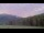 Webcam in Le Vernet, 30.1 km