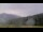 Webcam in Le Vernet, 21.5 km entfernt