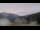 Webcam in Le Vernet, 21.5 km entfernt