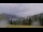 Webcam in Le Vernet, 8.3 mi away