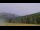 Webcam in Le Vernet, 8.3 mi away