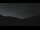 Webcam in Le Vernet, 17.1 km entfernt