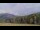 Webcam in Le Vernet, 11.6 mi away