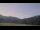 Webcam in Le Vernet, 30.1 km