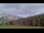 Webcam in Le Vernet, 3.4 mi away