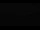 Webcam in Le Vernet, 11.6 mi away