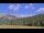Webcam in Le Vernet, 21.9 km