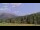 Webcam in Le Vernet, 30.1 km entfernt