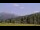 Webcam in Le Vernet, 30.1 km