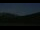 Webcam in Le Vernet, 17.1 km
