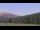 Webcam in Le Vernet, 3.4 mi away