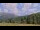 Webcam in Le Vernet, 30.1 km entfernt