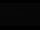 Webcam in Le Vernet, 17.1 km