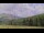 Webcam in Le Vernet, 11.6 mi away
