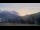 Webcam in Le Vernet, 17.1 km