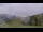 Webcam in Le Vernet, 11.6 mi away