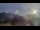 Webcam in Le Vernet, 6.6 mi away