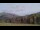 Webcam in Le Vernet, 11.6 mi away
