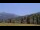 Webcam in Le Vernet, 6.6 mi away
