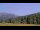 Webcam in Le Vernet, 17.1 km