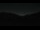 Webcam in Le Vernet, 11.6 mi away