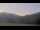 Webcam in Le Vernet, 11.6 mi away