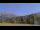 Webcam in Le Vernet, 30.1 km