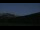 Webcam in Le Vernet, 3.4 mi away