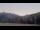 Webcam in Le Vernet, 30.1 km