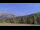 Webcam in Le Vernet, 30.1 km entfernt