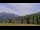 Webcam in Le Vernet, 11.6 mi away