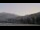 Webcam in Le Vernet, 30.1 km