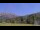 Webcam in Le Vernet, 30.1 km entfernt