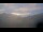 Webcam in Le Vernet, 30.1 km